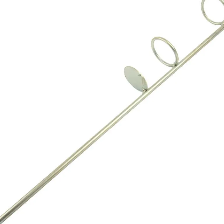 Pique Surf Ragot Vertical Galvane