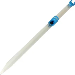 Pique Surf Seanox Alu Réglable