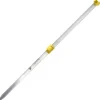 Pique Surf Spro Surf Rod Rest