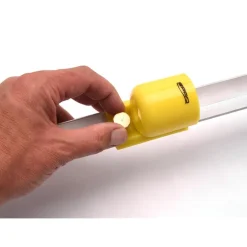 Pique Surf Spro Surf Rod Rest