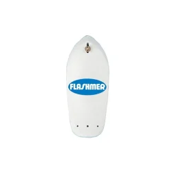 Planchette Japonaise Flashmer