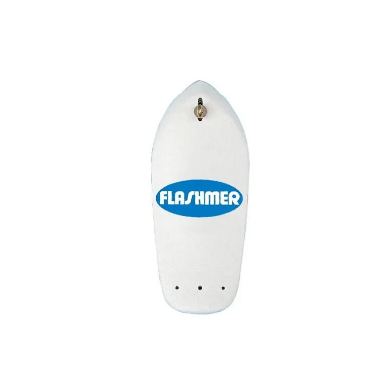 Planchette Japonaise Flashmer