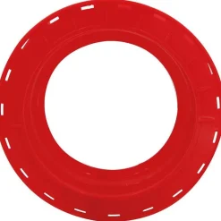 Plioir A Main Flashmer Yoyo Cubain