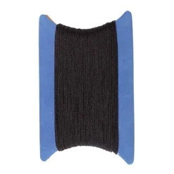 Plioir Avec Tresse Flashmer
