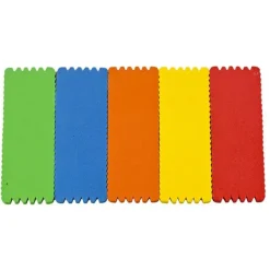 Plioir Eco Mapp Planche 5 Gorges - Par 5