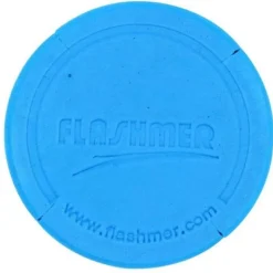 Plioir Mousse Flashmer