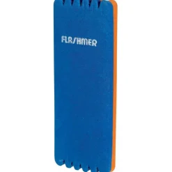 Plioir Mousse Flashmer Crante - Par 4