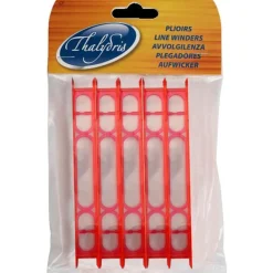 Plioir Plastilys Standard - Par 5