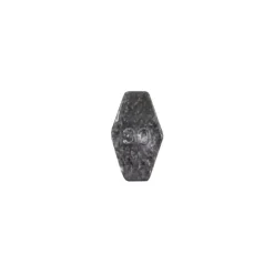 Plomb Dudule Hexagonaux