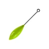 Plomb Dudule Missile Phospho