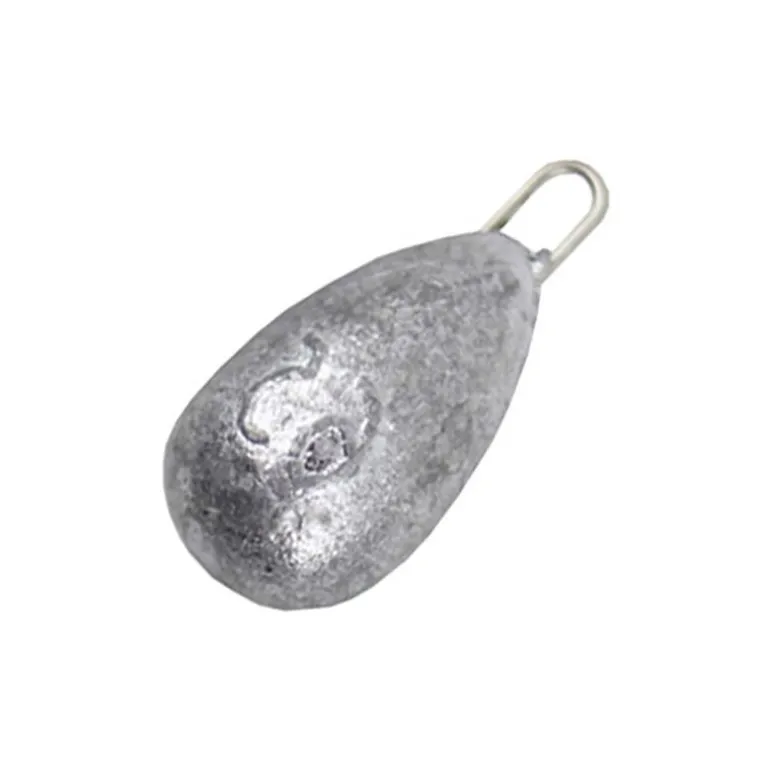 Plomb Dudule Poire