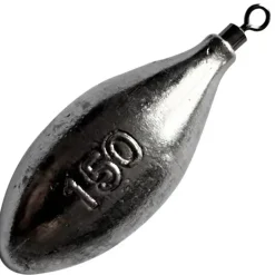 Plomb Flashmer Bomb L - Par 2