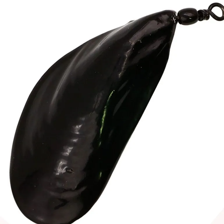 Plomb Flashmer Moule