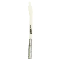 Plomb Flashmer Tyroliens - Par 2