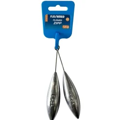 Plomb Flashmer Zipp - Par 2