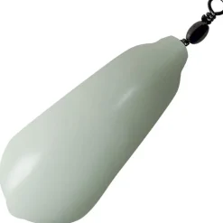 Plomb Maver Pera Luminex