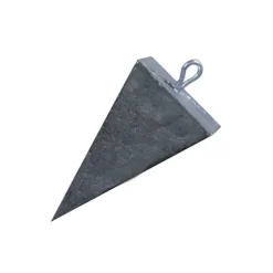 Plomb Maver Pyramide