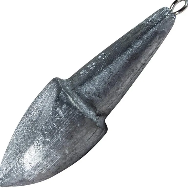 Plomb Maver Surfman