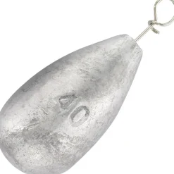 Plomb Powerline Jig Power Squid Weight