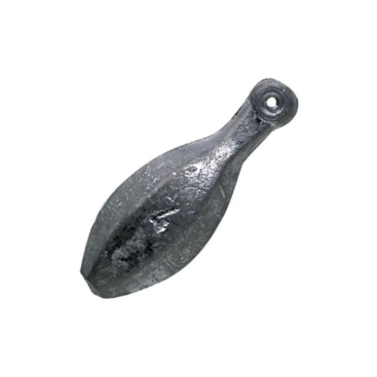 Plomb Surf Evia Mod Volantin
