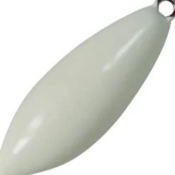 Plomb Surf Maver Ogiva Luminex