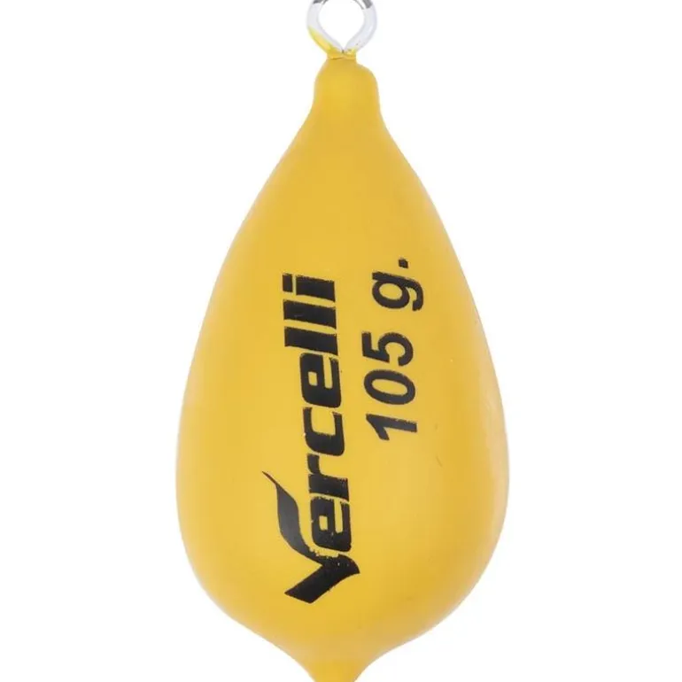Plomb Surf Vercelli Fond