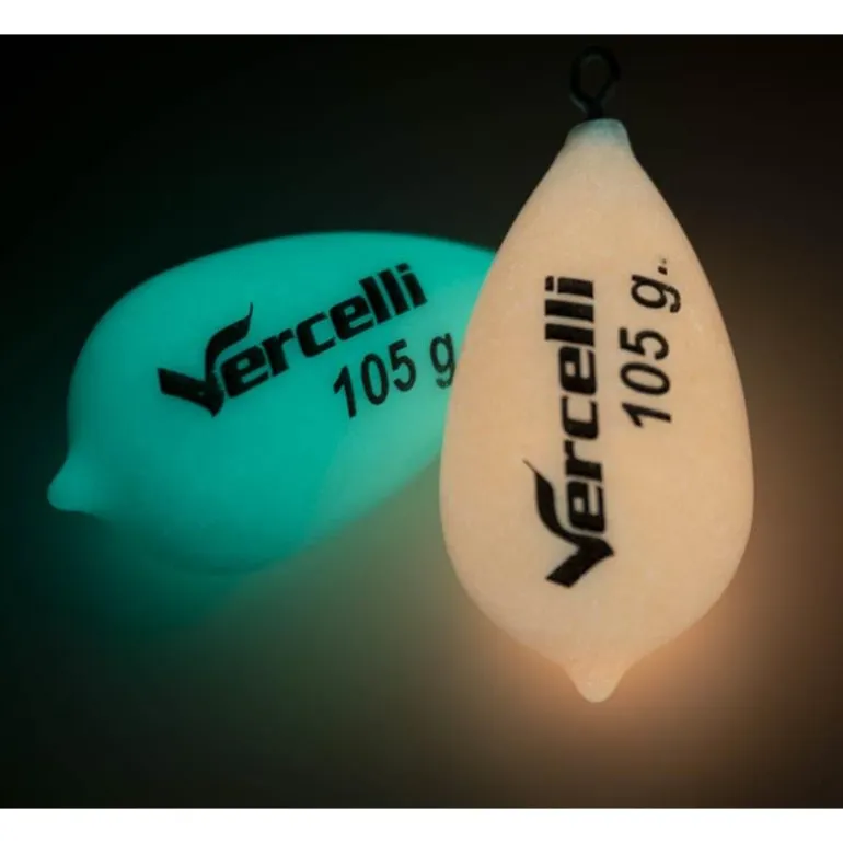Plomb Surf Vercelli Fond