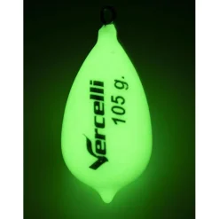 Plomb Surf Vercelli Fond