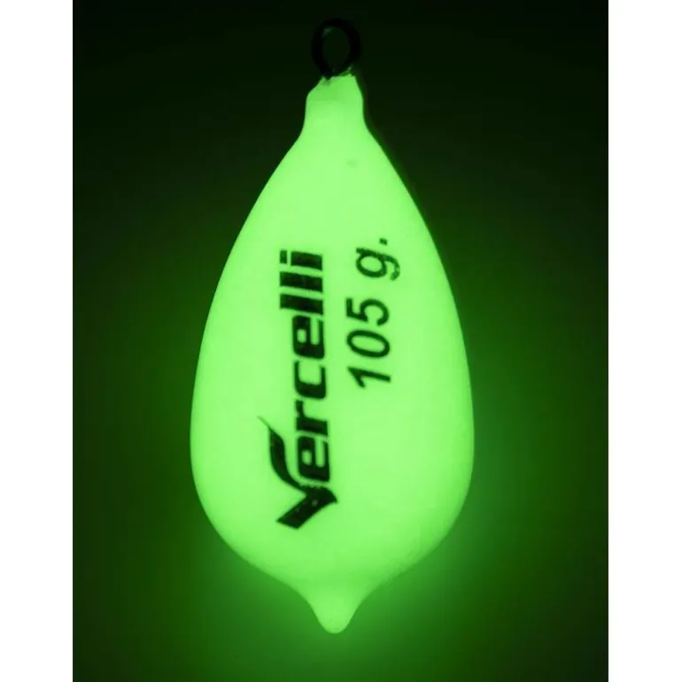 Plomb Surf Vercelli Fond