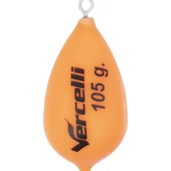 Plomb Surf Vercelli Fond