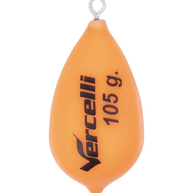 Plomb Surf Vercelli Fond