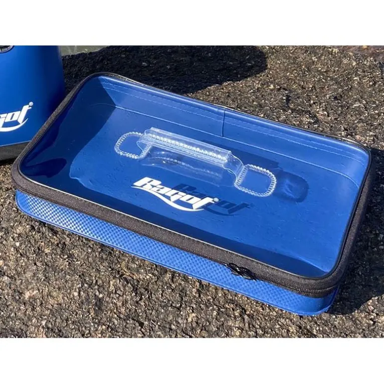 Poche À Accessoires Ragot Pouch 3K