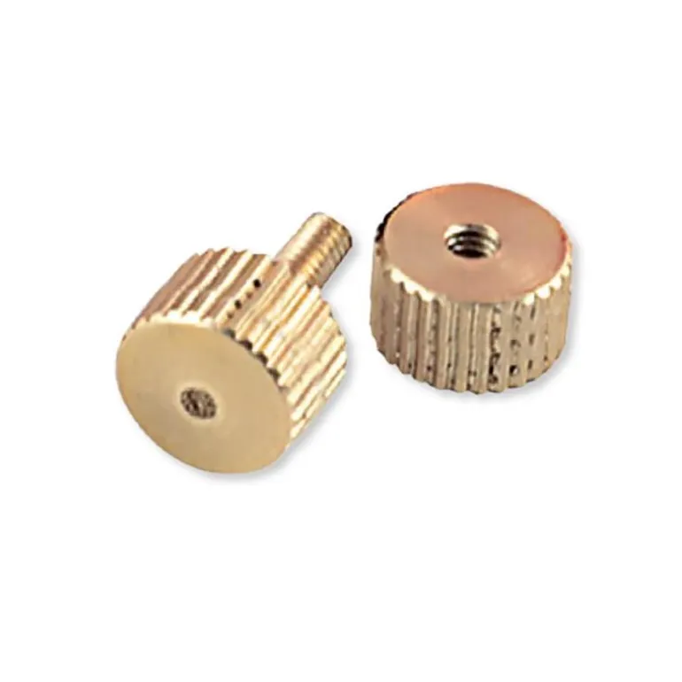 Poids Pour Turlutte Herakles Screw Sinker