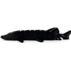 Poisson Decor Fishxplorer Flexi Brochet