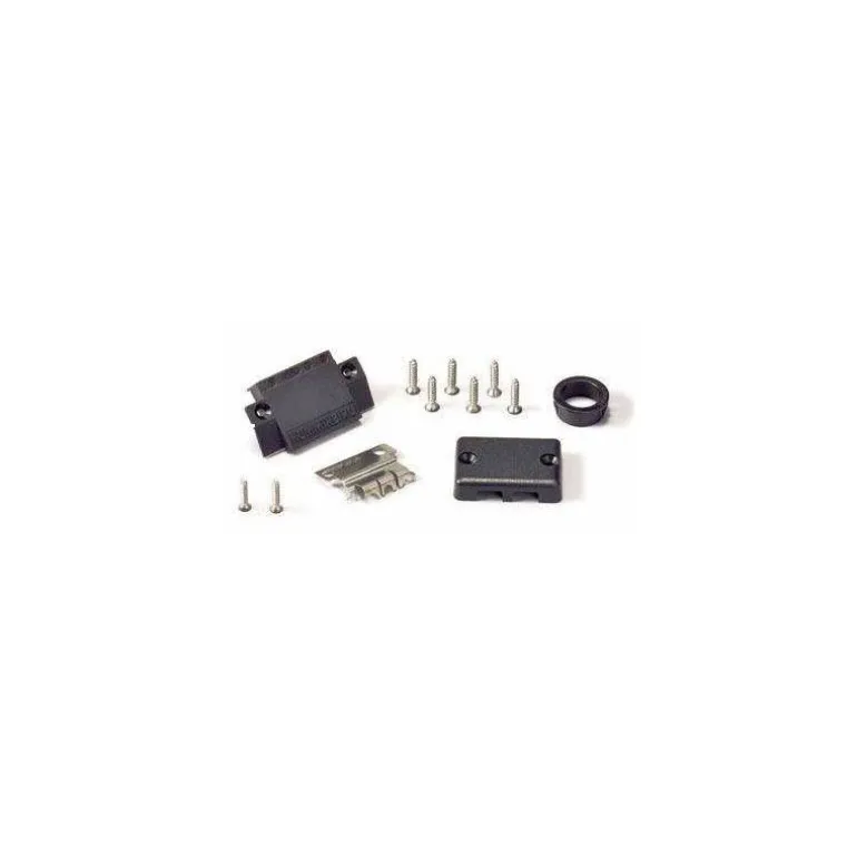 Porte Cables Humminbird