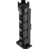 Porte Canne Gamakatsu G-Case 7000 Accessory Rod Stand