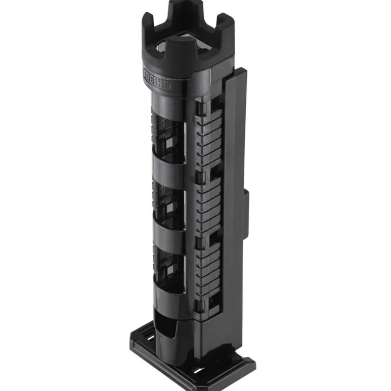 Porte Canne Gamakatsu G-Case 7000 Accessory Rod Stand