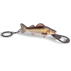 Porte Clef Doiyo Beauty Zander Opener