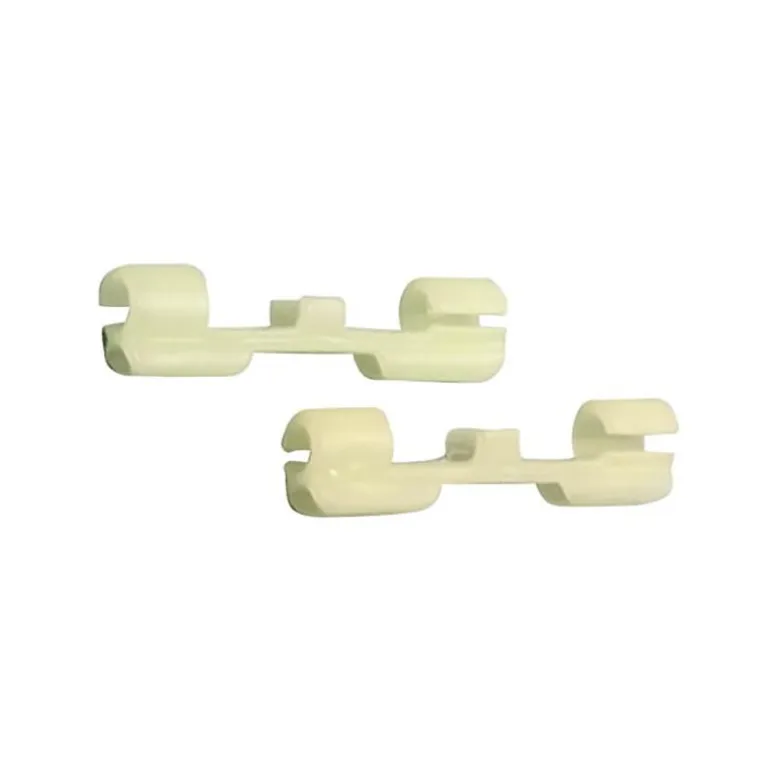 Porte Starlite Ragot - Par 2