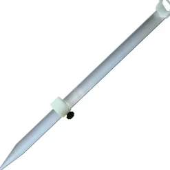 Porte-Canne Pafex Phospho