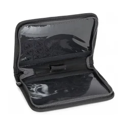 Portefeuille Fox Rage Voyager Camo Licence Wallet