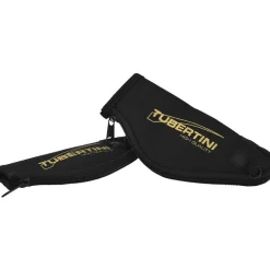 Protege Canne Tubertini Evo