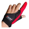 Protege Doigt Gamakatsu Casting Protection Glove
