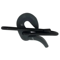 Protège Appât Pro Surf Equipment Impact Clip