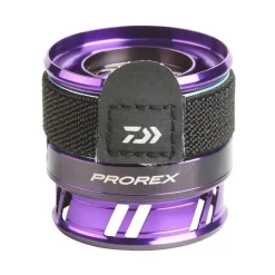 Protége Bobine Daiwa Lt