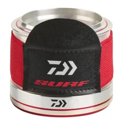 Protége Bobine Daiwa Surfcasting