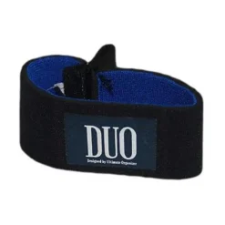 Protége Bobine Duo Spool Protector