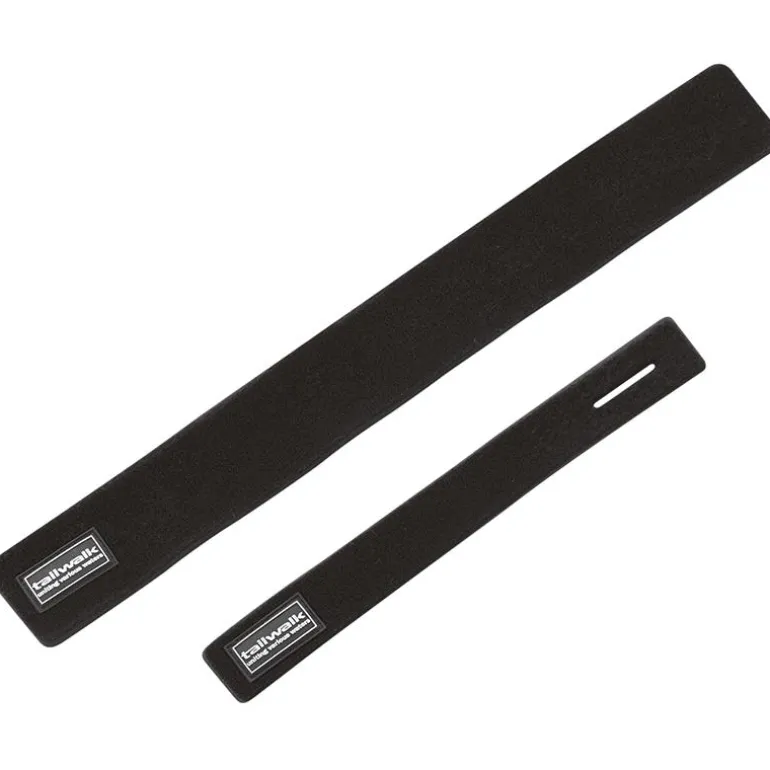 Protège Canne Tailwalk Rod Belt Dx-Bk