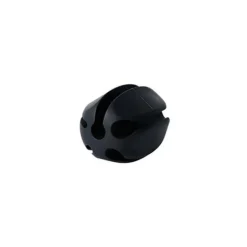 Protège Scion Scratch Tackle Rod Ball