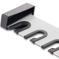 Présentoir De Cannes Abu Garcia Horizontal 6 Rod Rack